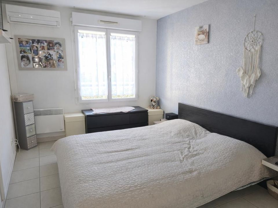 Apartamento en Draguignan, Var - foto 5