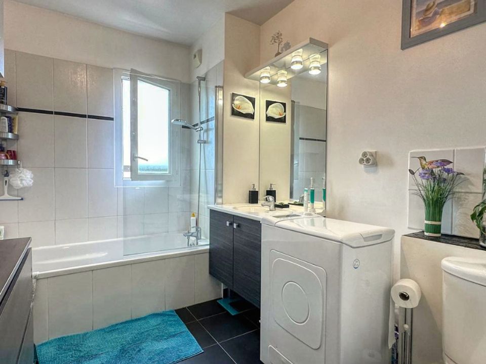 Apartamento en Saint-Raphael, Var - foto 5