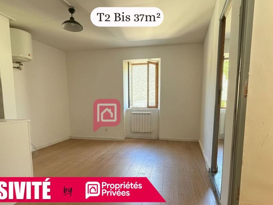 Villa in Voutezac, Correze - foto 1