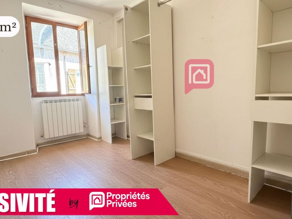 Villa in Voutezac, Correze - foto 4