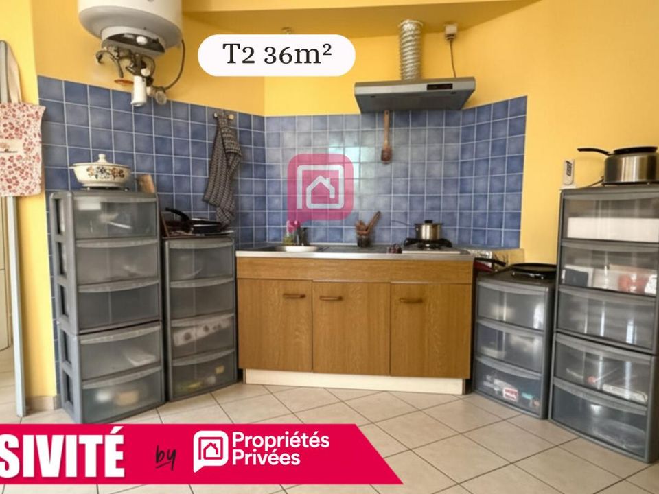 Villa in Voutezac, Correze - foto 5