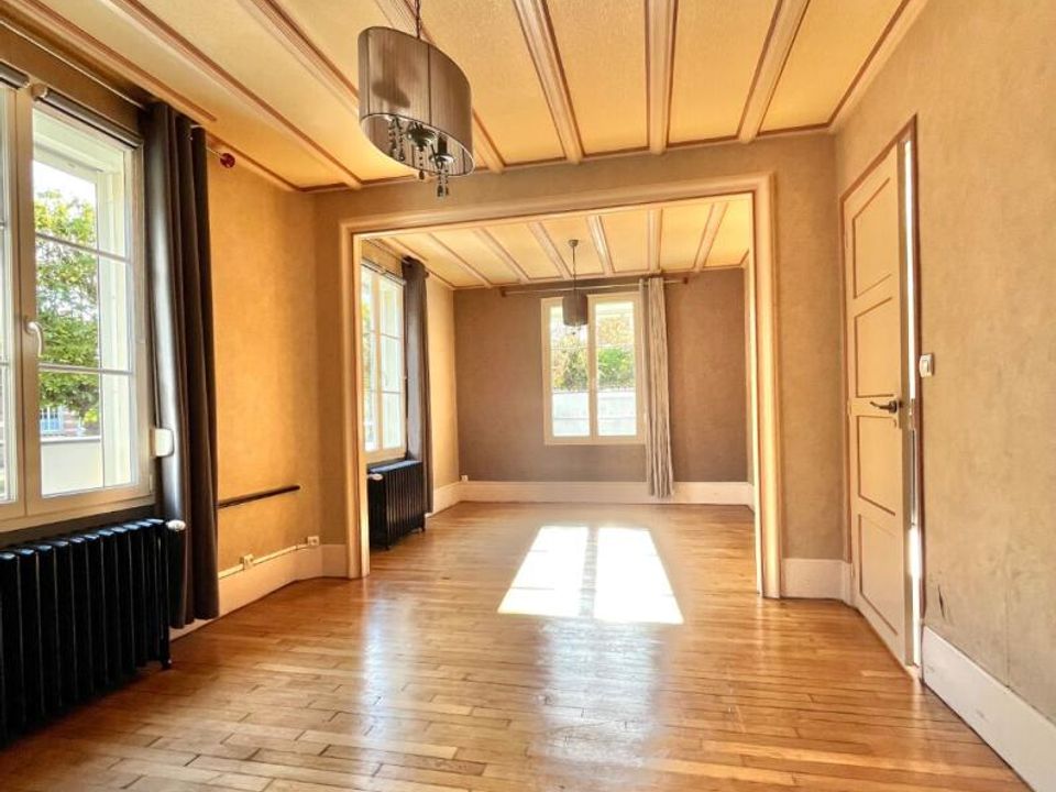Villa i Noyon, Oise - foto 2