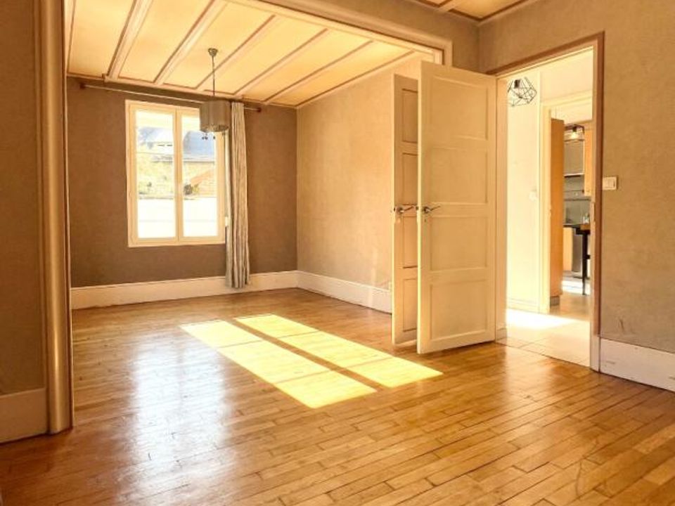 Villa i Noyon, Oise - foto 4