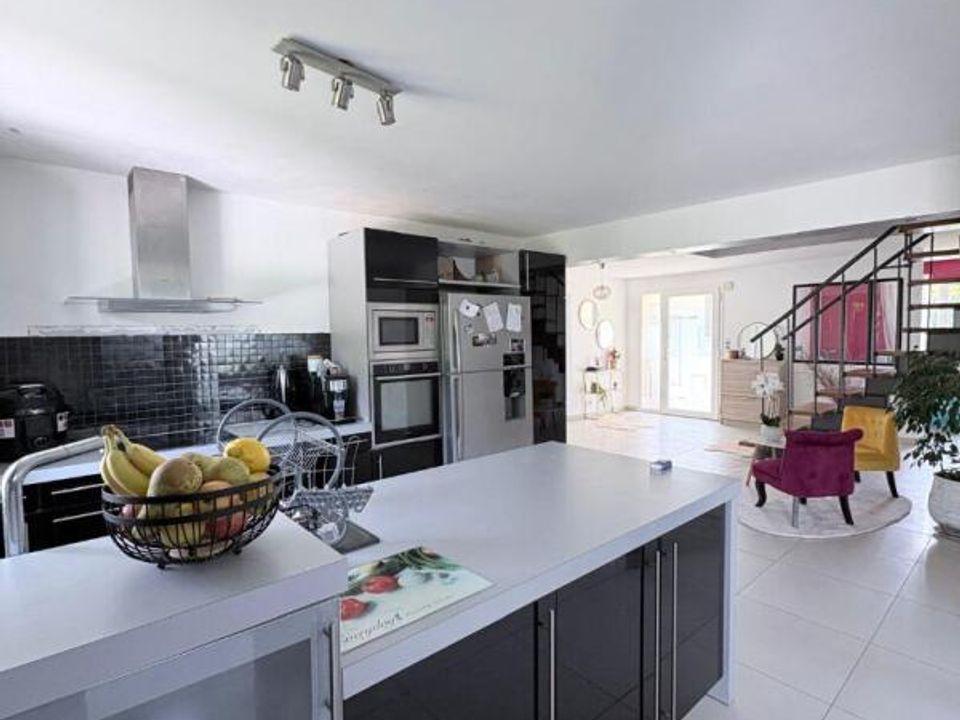 Villa in Briod, Jura - foto 5