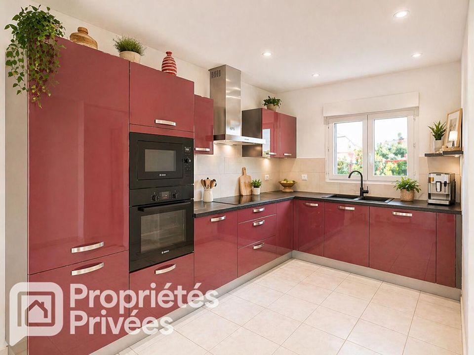 Villa en Ornex, Ain - foto 4