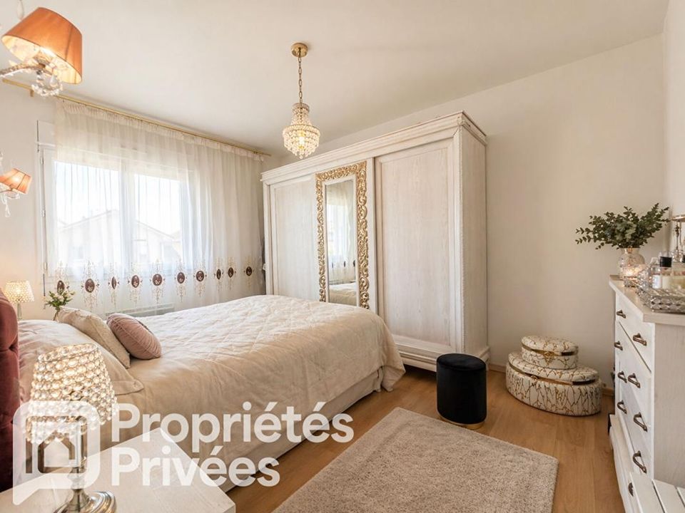 Villa en Ornex, Ain - foto 5