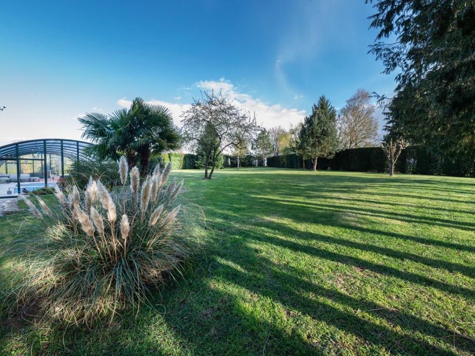 Villa i Coulommiers, Seine-et-Marne - foto 1