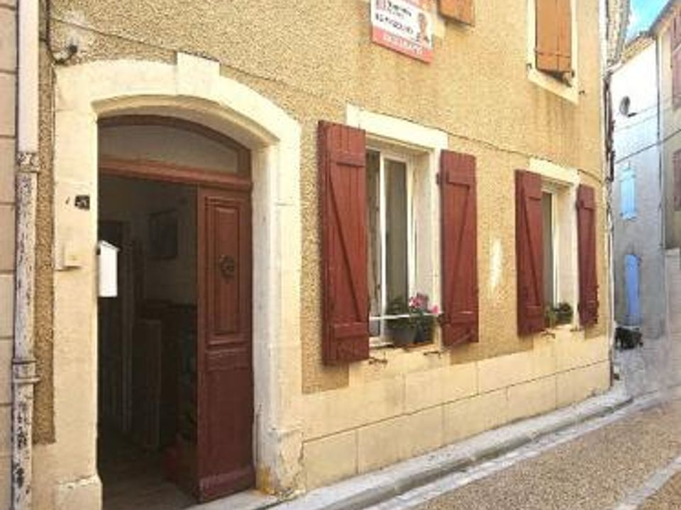 Villa en Couiza, Aude - foto 1