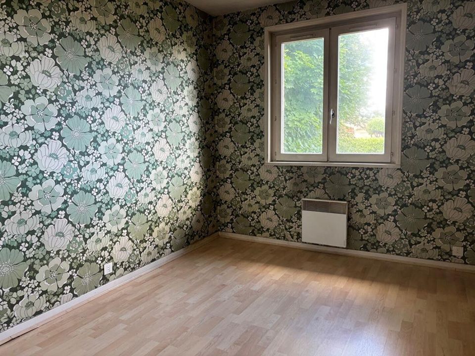 Villa in Montmerle-sur-Saône, Ain - foto 5