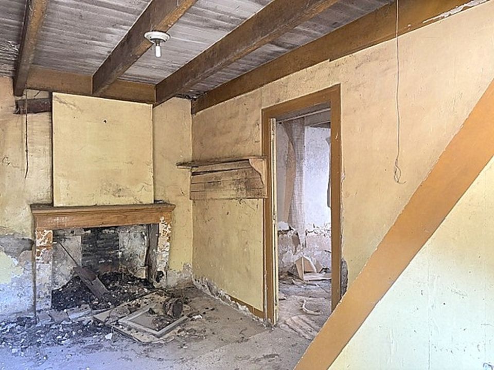Casa de aldeia em La Ronde, Charente-Maritime - foto 3