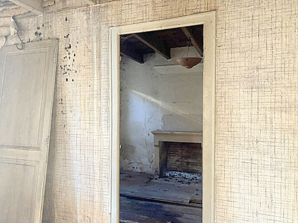 Casa de aldeia em La Ronde, Charente-Maritime - foto 5