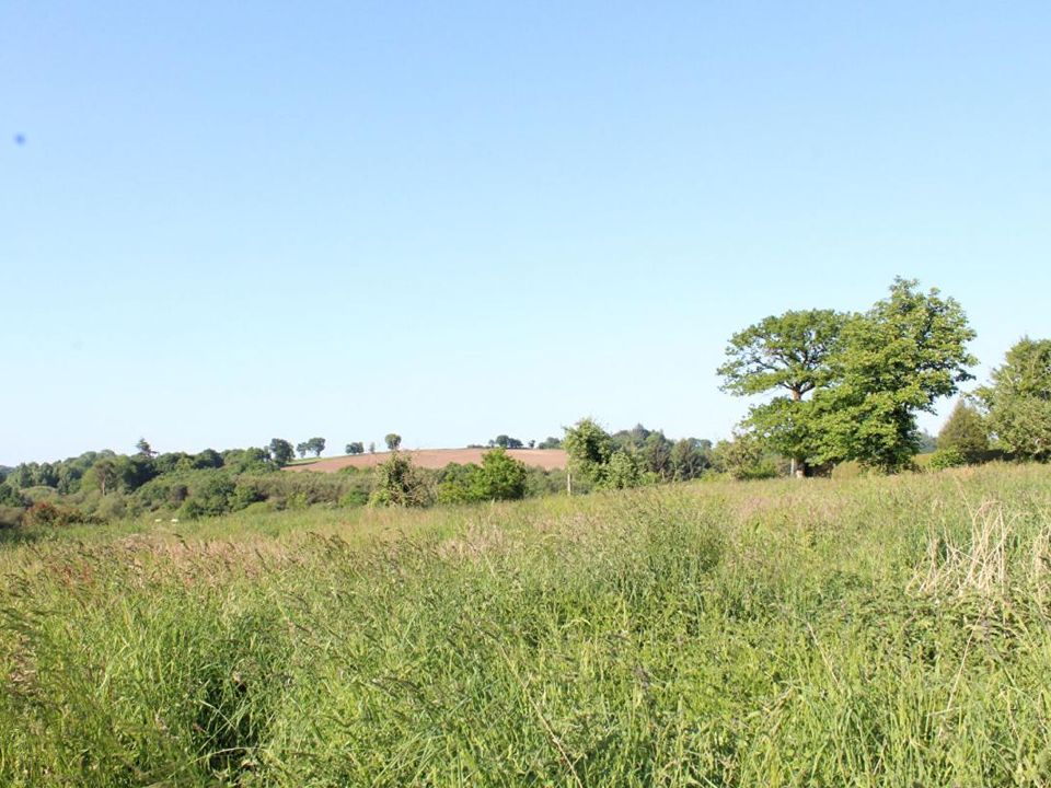 Casa de campo en Saint-Brandan, Cotes-d'Armor - foto 3