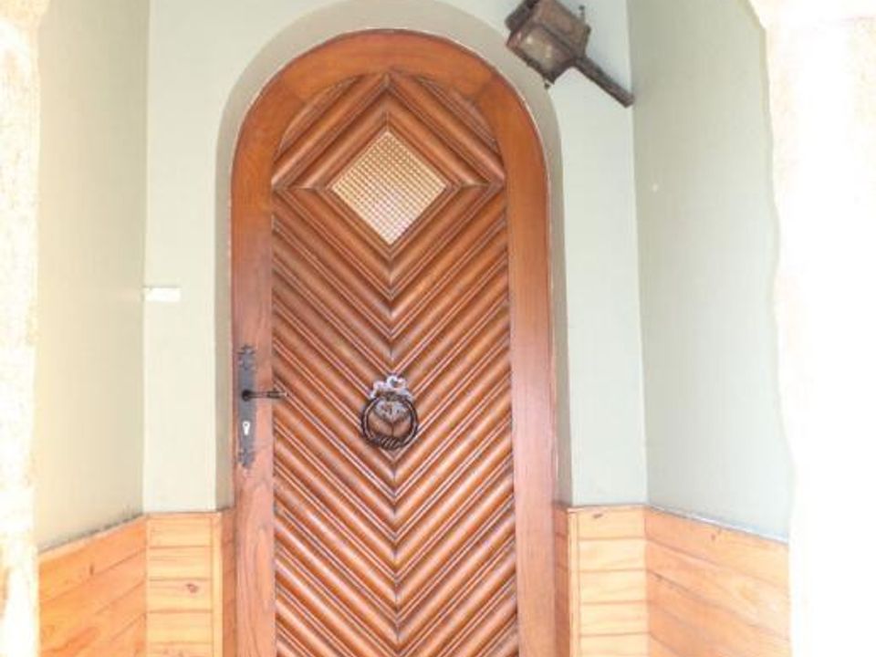 Casa de campo en Saint-Brandan, Cotes-d'Armor - foto 5