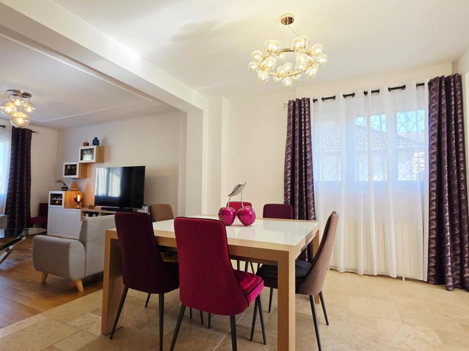 Villa i Bourges, Cher - bilde 5
