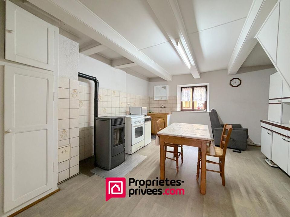 Villa em Altdorf, Bas-Rhin - foto 3