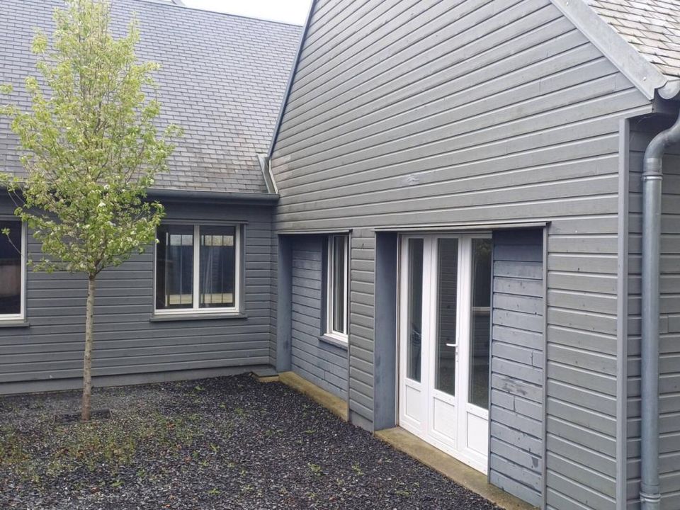 Villa i Noyon, Oise - foto 1