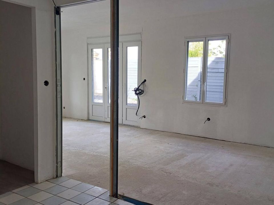 Villa i Noyon, Oise - foto 4