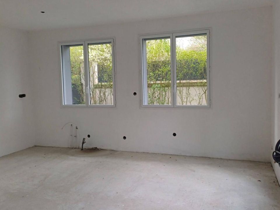 Villa i Noyon, Oise - foto 5