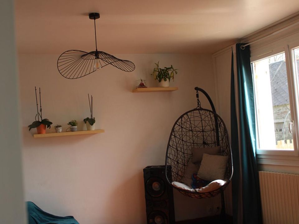 Villa em Le Vieux-Bourg, Cotes-d'Armor - foto 4