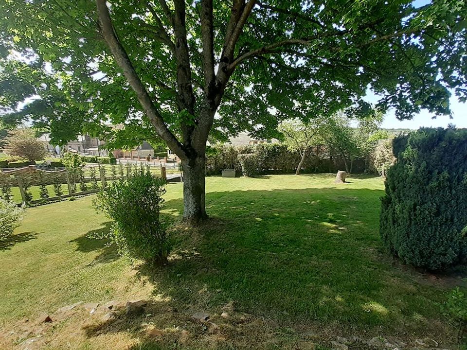 Villa in Hanvoile, Oise - foto 4