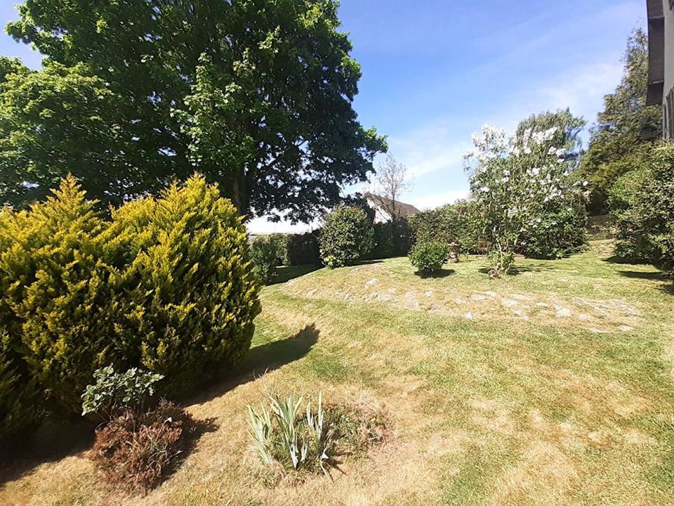 Villa in Hanvoile, Oise - foto 5