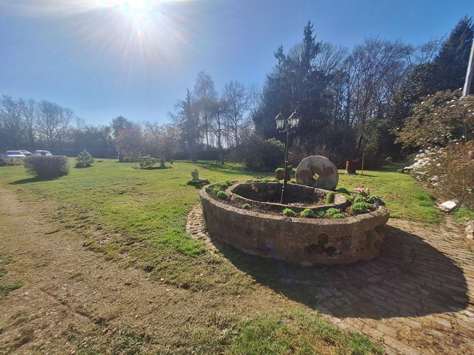 Villa em Saint-Germain-la-Campagne, Eure - foto 2