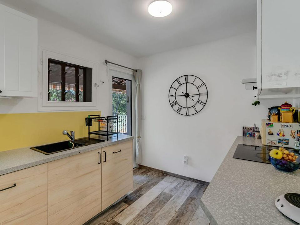 Villa i Lorgues, Var - foto 3
