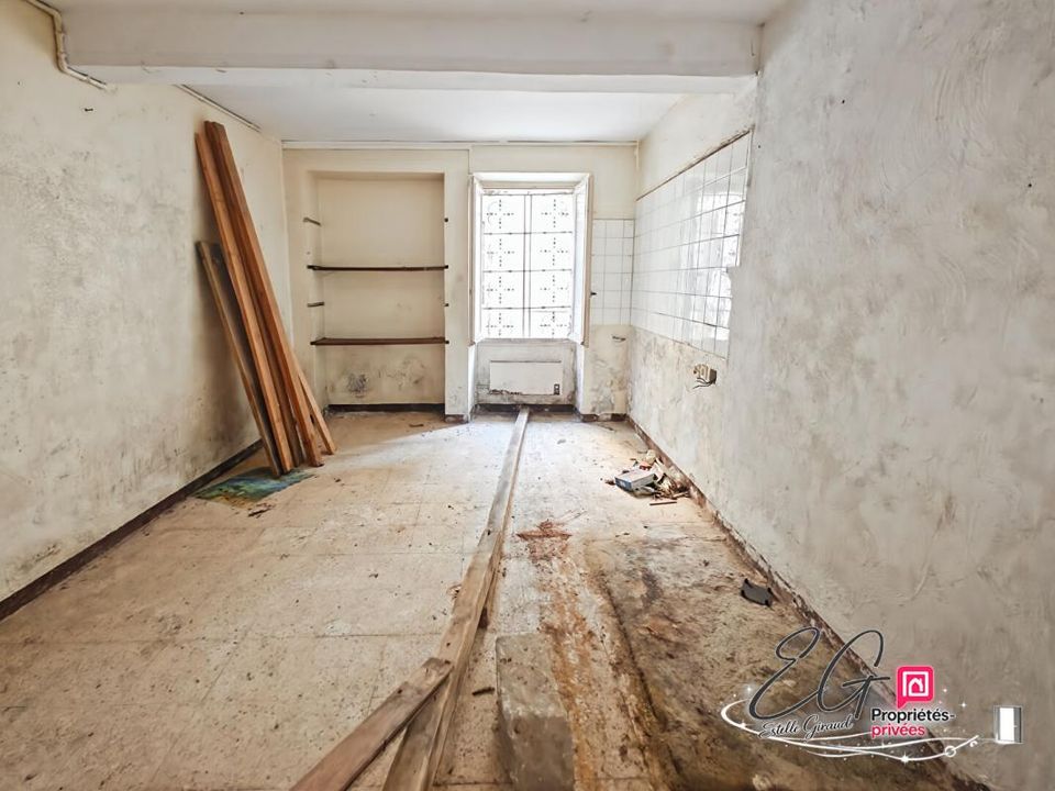 Villa a Laure-Minervois, Aude - foto 5