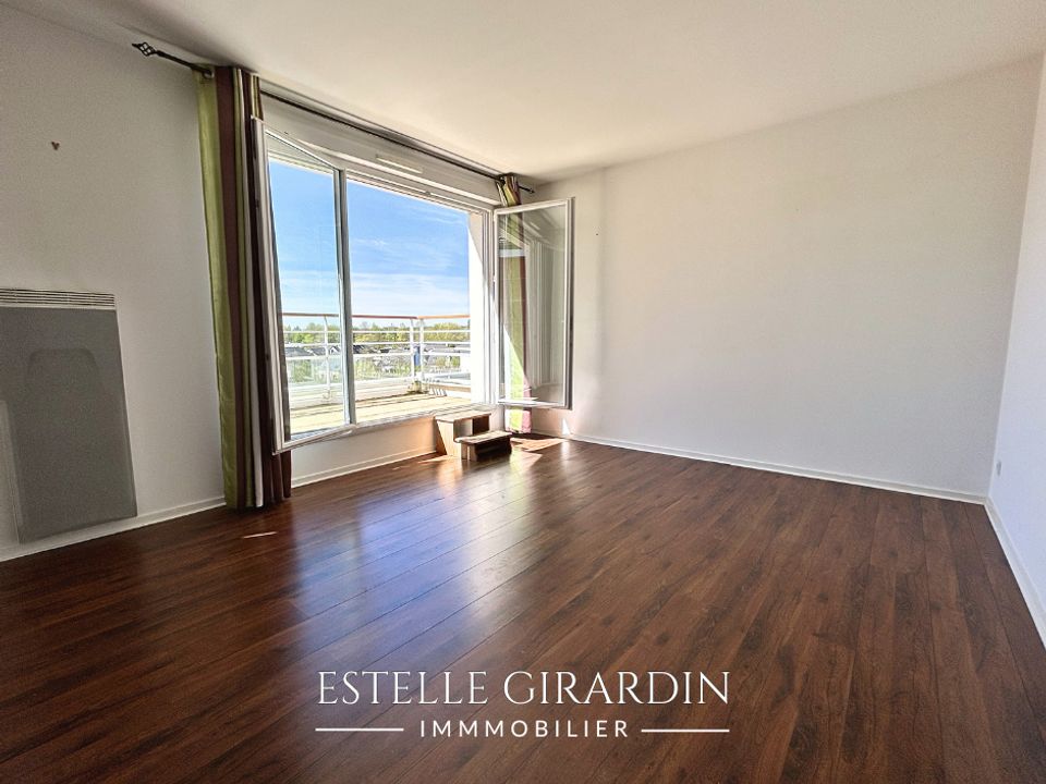 Apartament a Carquefou, Loire-Atlantique - foto 4