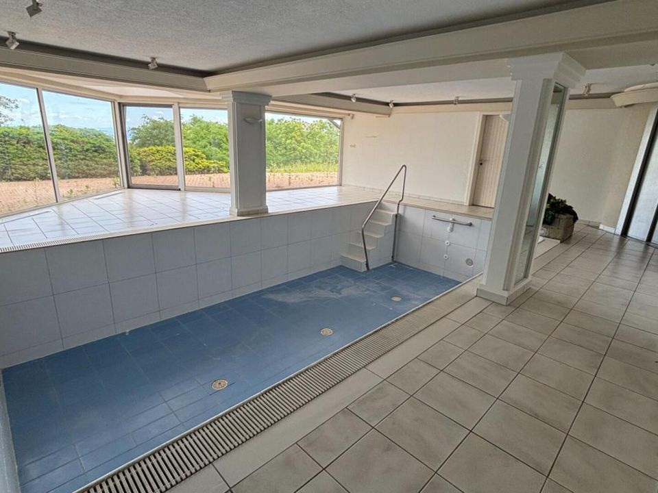 Villa a Niedermorschwihr, Haut-Rhin - foto 4