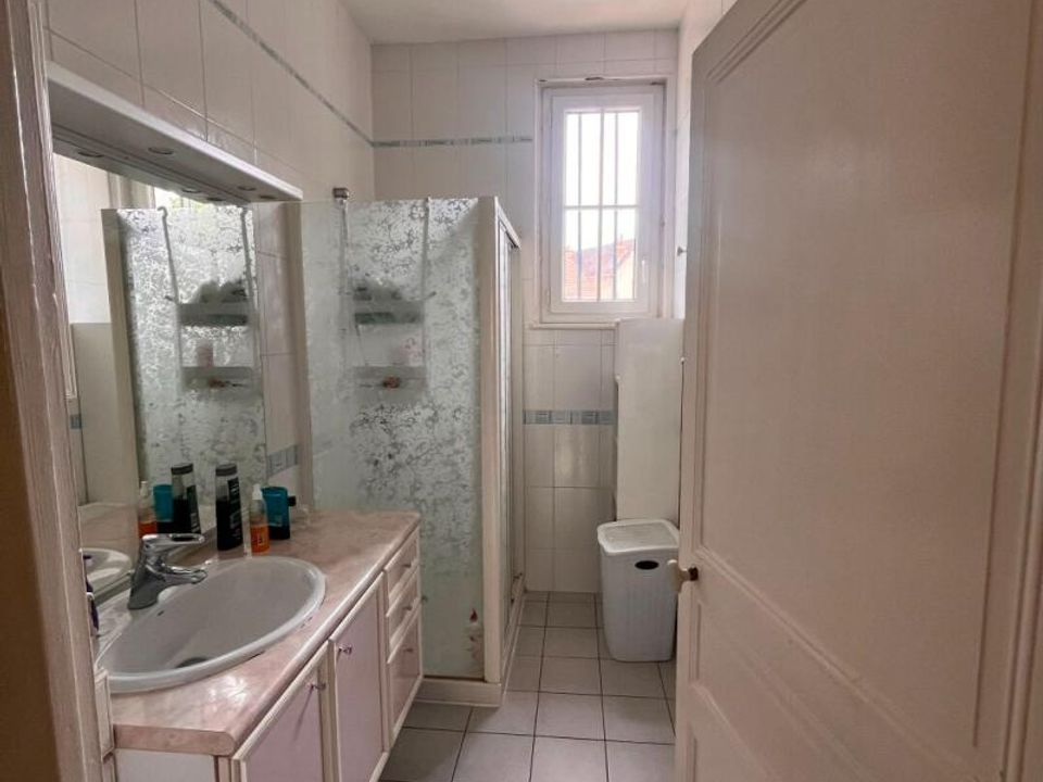 Villa a Yzeure, Allier - foto 4