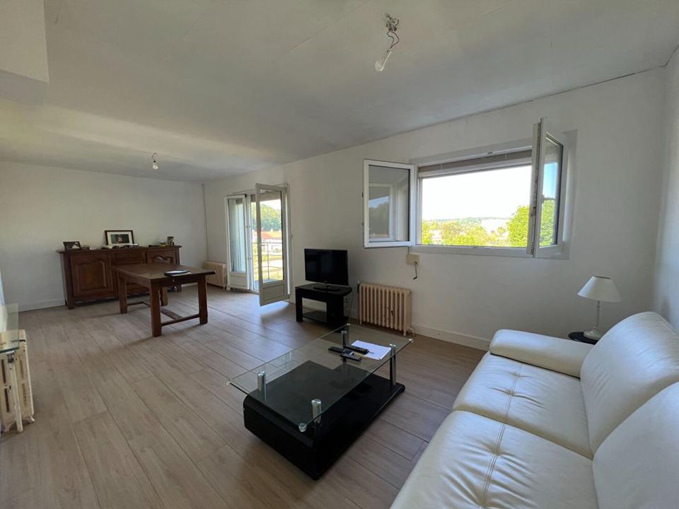 Villa a Soissons, Aisne - foto 4