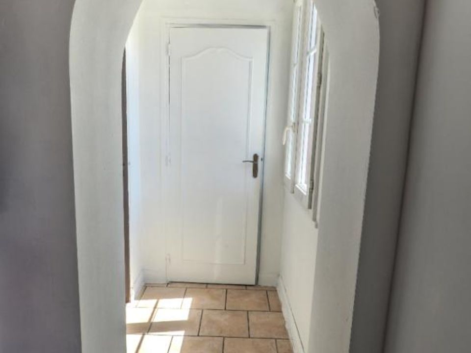 Villa i Longue-Jumelles, Maine-et-Loire - foto 5