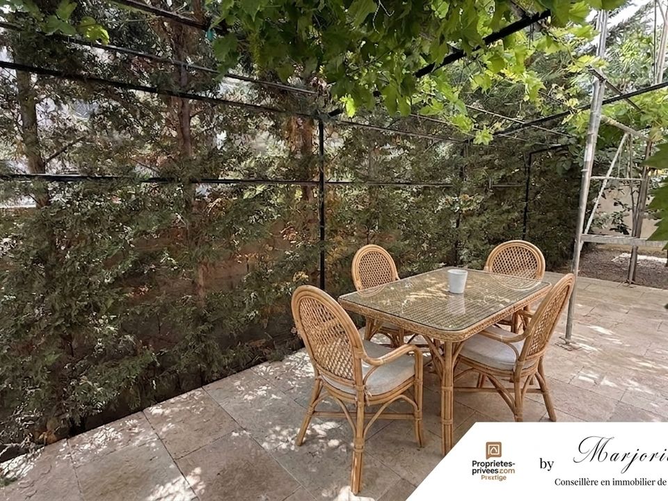 Villa i Lezignan-Corbieres, Aude - foto 4