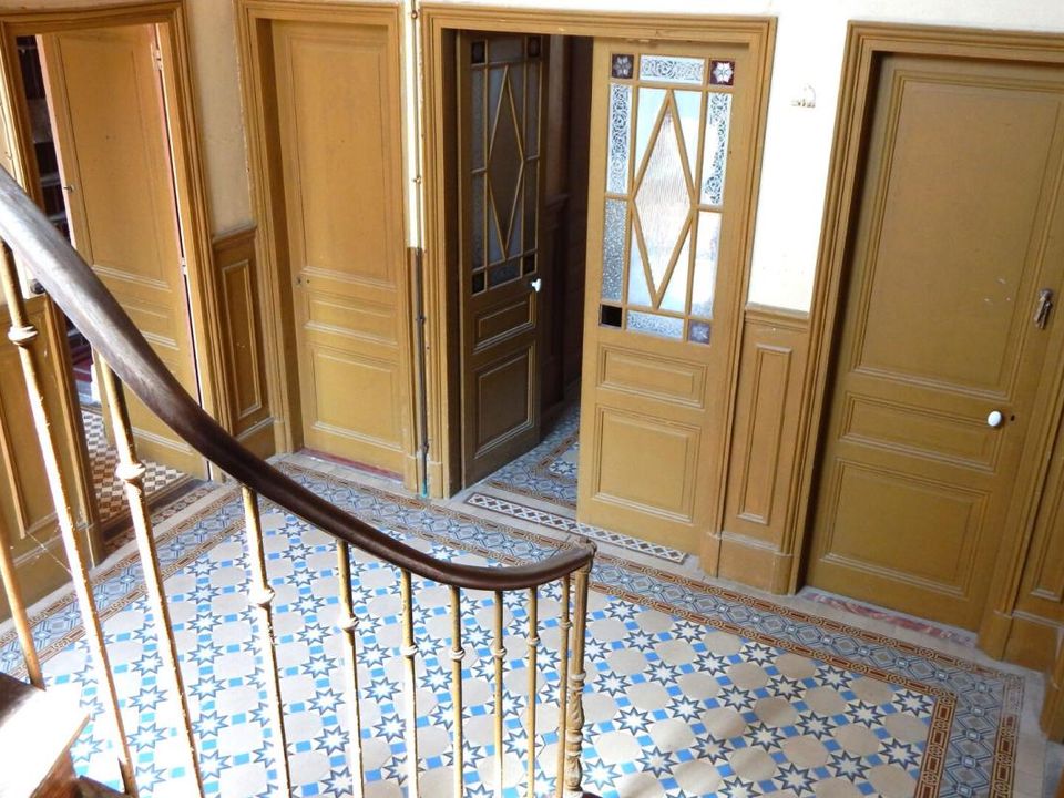 Villa i Cayeux-sur-Mer, Somme - foto 2