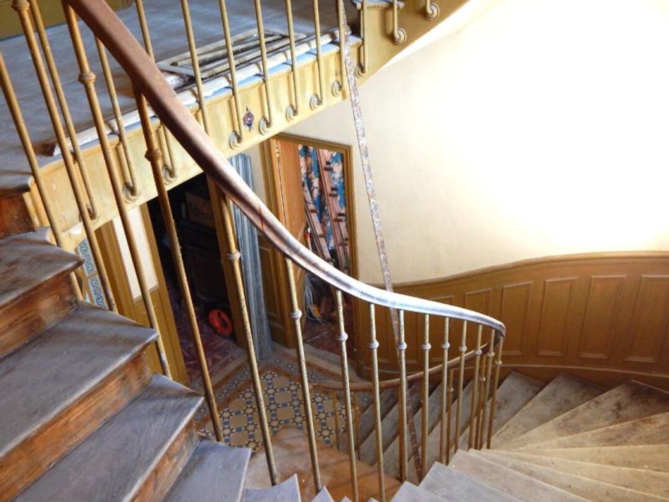 Villa i Cayeux-sur-Mer, Somme - foto 3