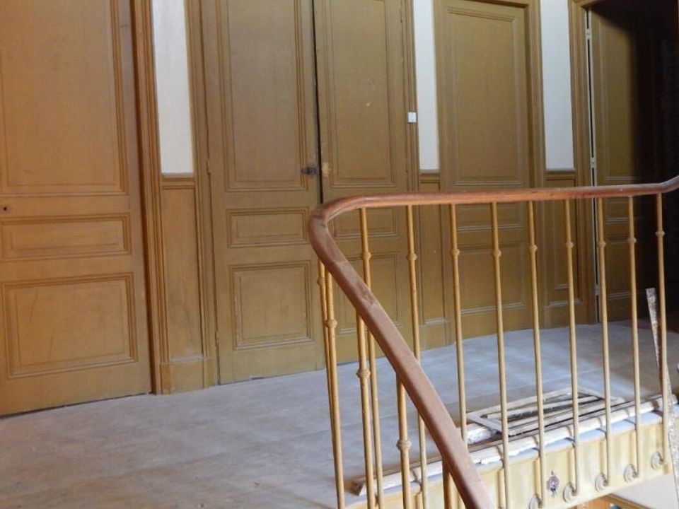 Villa i Cayeux-sur-Mer, Somme - foto 4