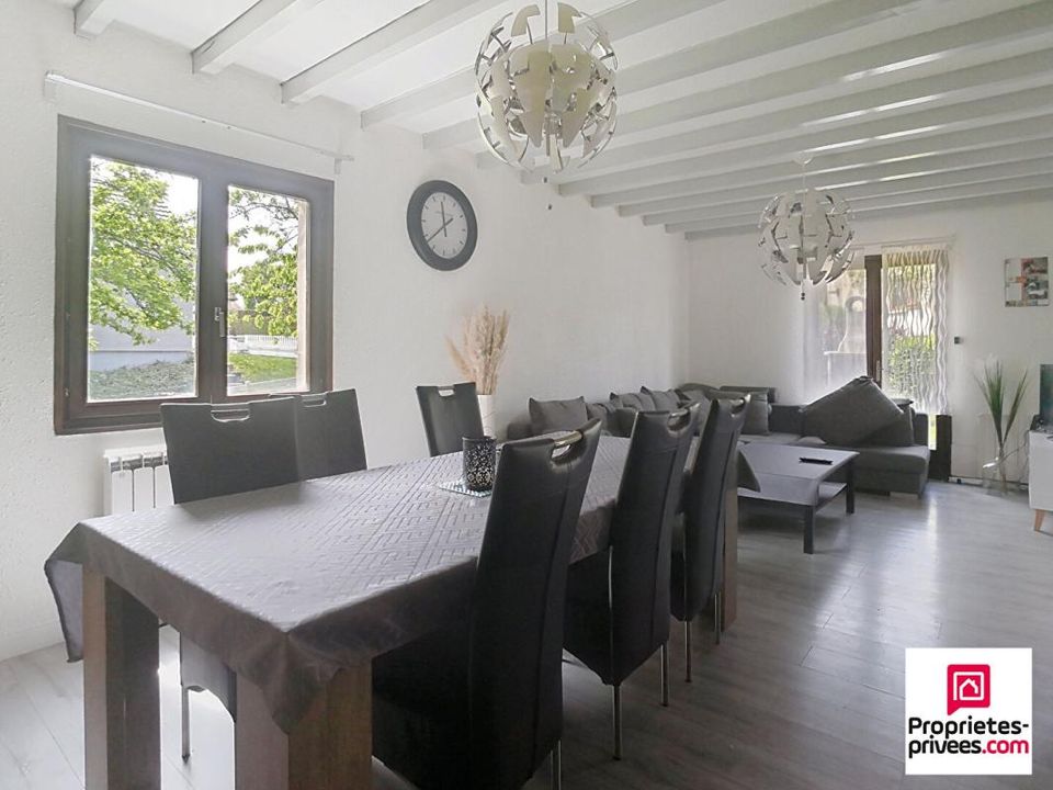 Villa in Bethoncourt, Doubs - foto 5