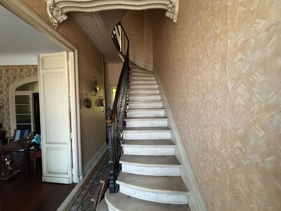 Villa i Bordeaux, Gironde - foto 2