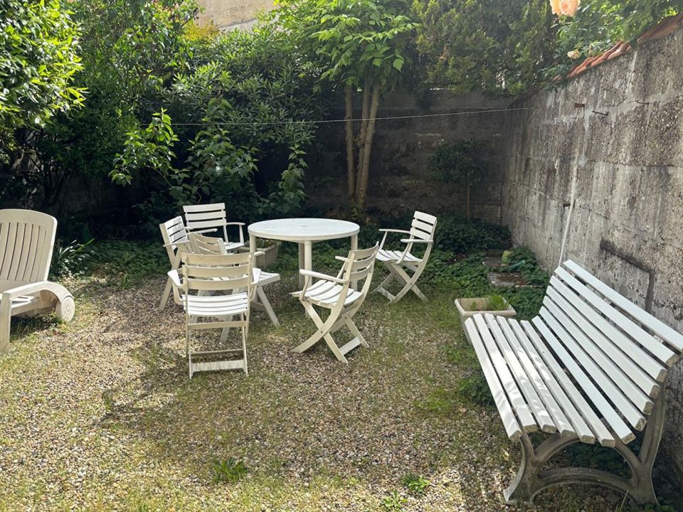 Villa i Bordeaux, Gironde - foto 3