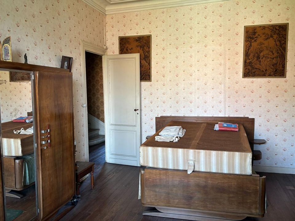 Villa i Bordeaux, Gironde - foto 4