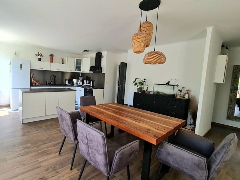 Apartament: Ales, Gard – zdjęcie 2