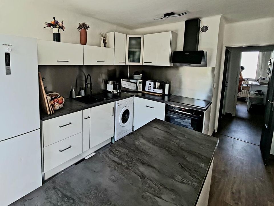 Apartament: Ales, Gard – zdjęcie 4