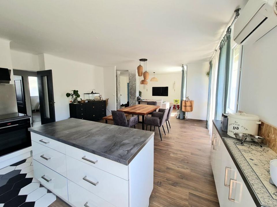 Apartament: Ales, Gard – zdjęcie 5