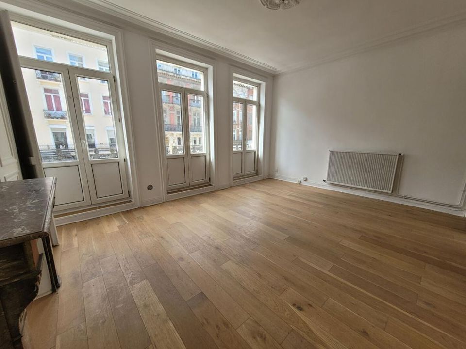 Appartement in Lille, Nord - foto 1