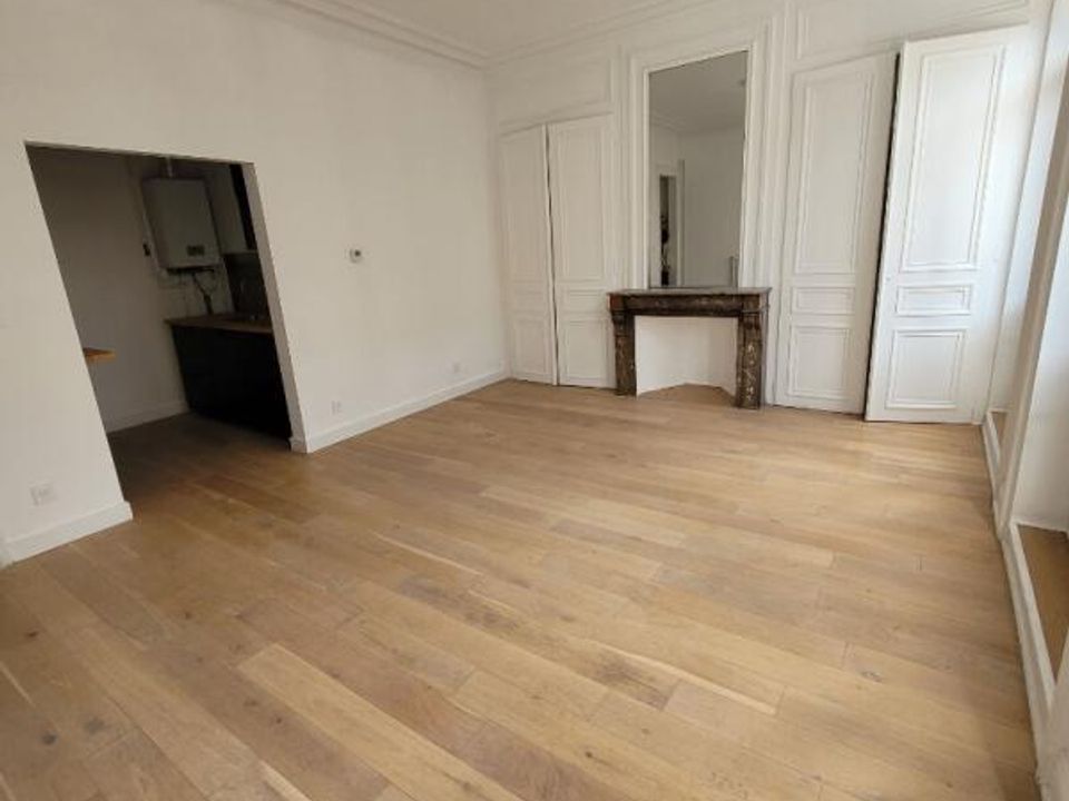 Appartement in Lille, Nord - foto 3