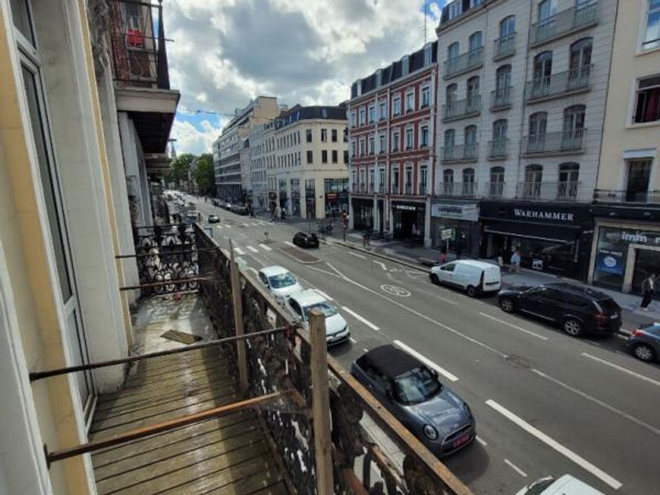 Appartement in Lille, Nord - foto 5