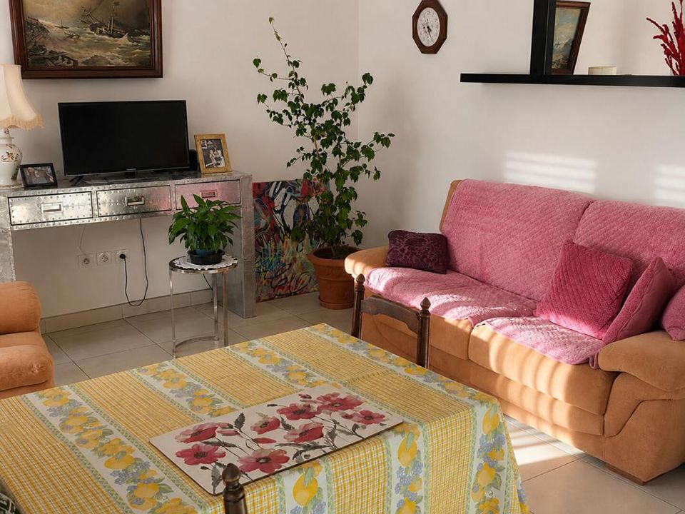 Appartement in Décines-Charpieu, Rhone - foto 3
