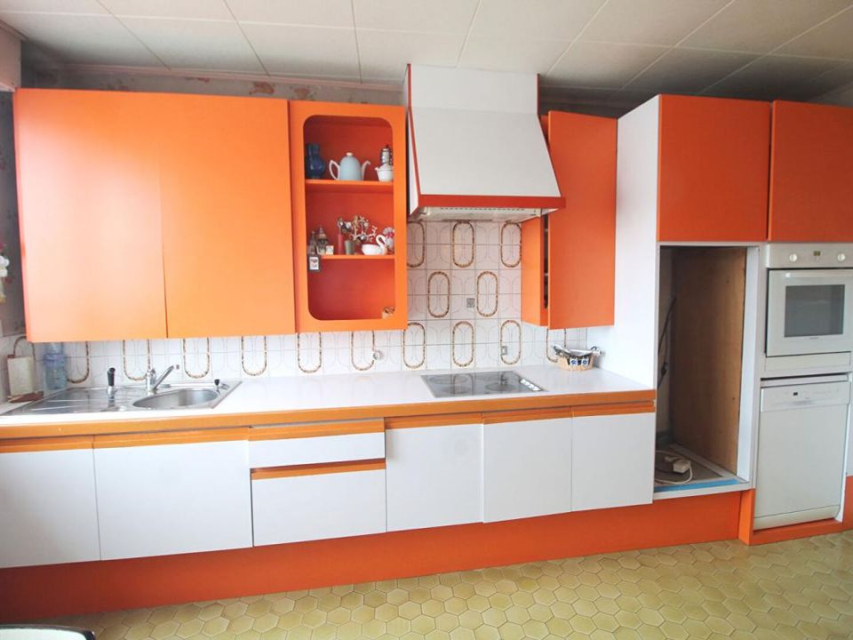 Villa - Loison-sous-Lens, Pas-de-Calais - photo 3