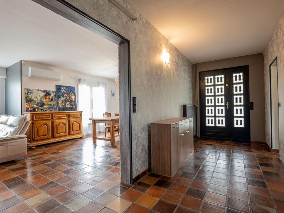 Villa i Neung-sur-Beuvron, Loir-et-Cher - foto 2
